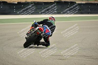 media/Nov-22-2025-2WTD (Sat) [[7eb050eb5f]]/B Group/Session 3 (Turns 5 and 6)/